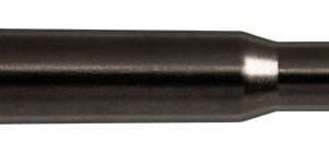 NORMA 30-06 SPRG 180gr Oryx Silencer 20 Pack