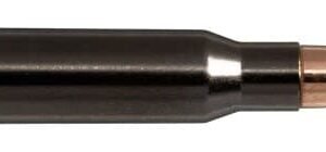 NORMA 308 Win 165gr Oryx Silencer 20 Pack