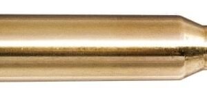 NORMA 300 Win Mag 165gr Ecostrike 20 Pack