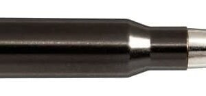 NORMA 308 Win 150gr Ecostrike Silencer 20 Pack