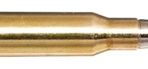 NORMA 308 Win 150gr Ecostrike 20 Pack