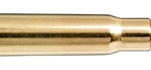 NORMA 8×57 JS 196gr Oryx 20 Pack