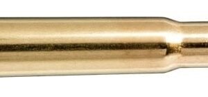 NORMA 8×57 JS 123gr FMJ Jaktmatch 50 Pack