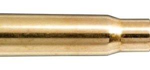 NORMA 8×57 JRS 196gr Oryx 20 Pack (not 8mm Mauser)