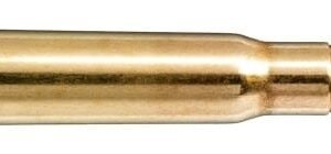 NORMA 8×57 JRS 196gr Vulkan 20 Pack (not 8mm Mauser)