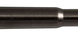 NORMA 8×57 JS 196gr Oryx Silencer 20 Pack