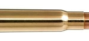 NORMA 8×57 JS 180gr Tipstrike 20 Pack