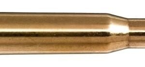 NORMA 8×68 S 180gr Tipstrike 20 Pack