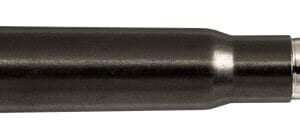 NORMA 8×57 JS 160gr Ecostrike Silencer 20 Pack