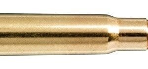 NORMA 8×57 JS 196gr Whitetail SP 20 Pack