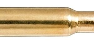 NORMA 338 Win Mag 225gr FMJ Jaktmatch 20 Pack