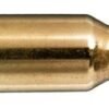 NORMA 8.5×55 Blaser 230gr Oryx 20 Pack