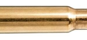 NORMA 358 Norma Mag 250gr Oryx 20 Pack