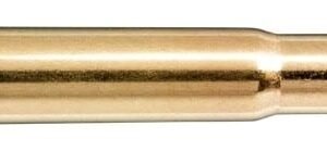 NORMA 9.3×62 285gr Oryx 20 Pack