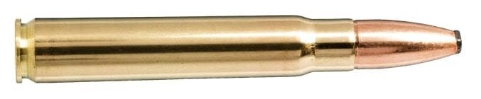 NORMA 9.3×62 325gr Oryx 20 Pack - Image 2