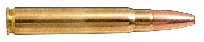 NORMA 9.3×62 232gr Vulkan 20 Pack