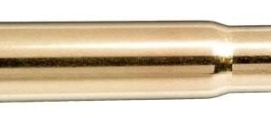 NORMA 9.3×62 232gr FMJ Jaktmatch 50 Pack