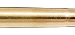 NORMA 9.3x74R 232gr Vulkan 20 Pack