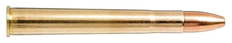 NORMA 9.3x74R 232gr Vulkan 20 Pack - Image 2