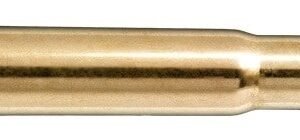 NORMA 9.3×62 285gr Whitetail SP 20 Pack