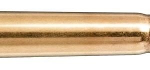 NORMA 375 H&H 300gr Oryx 20 Pack