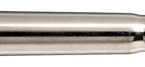 NORMA 375 Flanged 300gr Woodleigh RNSN 10 Pack