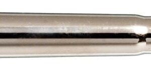 NORMA 375 H&H 350gr Woodleigh RNSN 10 Pack