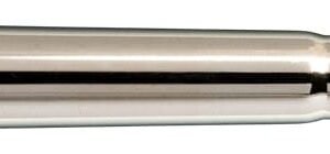 NORMA 375 H&H 350gr Woodleigh FMJ 10 Pack