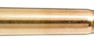 NORMA 375 H&H 300gr Solid 10 Pack