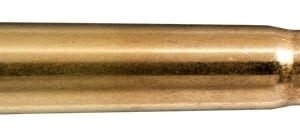 NORMA 375 H&H 250gr Ecostrike 20 Pack