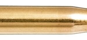 NORMA Unprimed Brass 404 Rimless NE (404 Jeff) 50 Pack