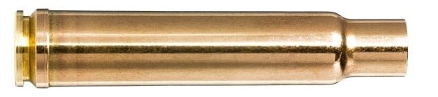 NORMA Unprimed Brass 416 Wby Mag 50 Pack - Image 2