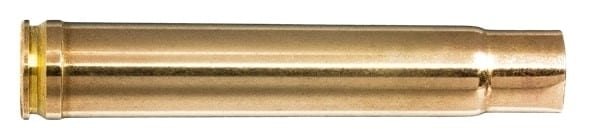 NORMA Unprimed Brass 416 Rem Mag 50 Pack