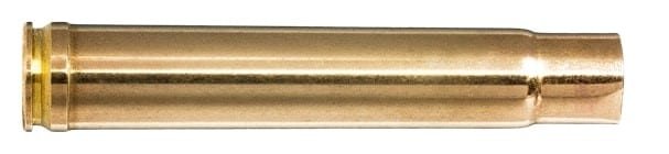 NORMA Unprimed Brass 416 Rem Mag 50 Pack - Image 2