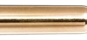 NORMA Unprimed Brass 500/416 NE 20 Pack