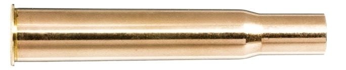NORMA Unprimed Brass 500/416 NE 20 Pack
