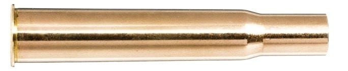 NORMA Unprimed Brass 500/416 NE 20 Pack - Image 2