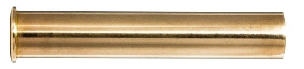 NORMA Unprimed Brass 45 Basic 50 Pack - Image 2