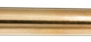 NORMA Unprimed Brass 45-120 50 Pack