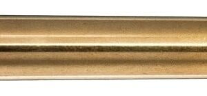 NORMA Unprimed Brass 458 Win Mag 50 Pack