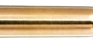 NORMA Unprimed Brass 470 NE 20 Pack