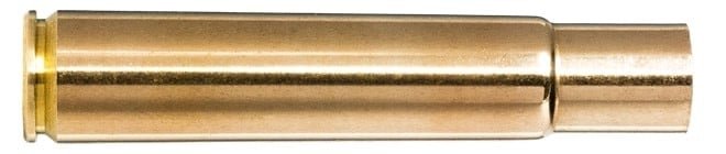 NORMA Unprimed Brass 505 Gibbs 20 Pack - Image 2