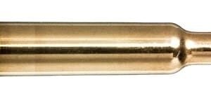 NORMA Unprimed Brass 224 Wby Mag 50 Pack
