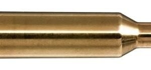NORMA Unprimed Brass 6.5 PRC 50 Pack