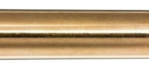 NORMA Unprimed Brass 7mm RUM 100 Pack