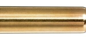 NORMA Unprimed Brass 7mm Wby Mag 50 Pack