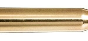 NORMA Unprimed Brass 30-06 SPRG 100 Pack