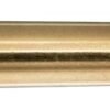 NORMA Unprimed Brass 7.65 Arg 50 Pack