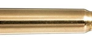 NORMA Unprimed Brass 7.65 Arg 50 Pack