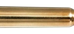 NORMA Unprimed Brass 7.7 Jap 50 Pack